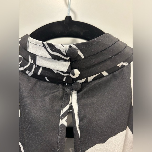 SUGARLIPS blouse - Picture 4 of 5